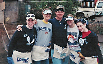 coffee 4 missions coffee fundraisers are supporting th egreat commission by funding missions trips around the world