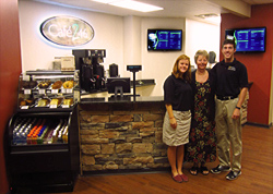 coffee4missions_whitesburg_testimonial