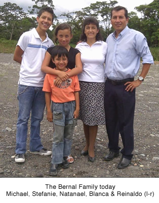 coffee_4_missions_bernal_family