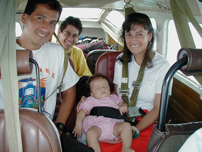 coffee 4 missions supports ministry like MAF as they support missionaries working in remote areas only the MAF plane can reach