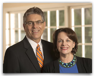 coffee_4_missions_sandy_trish_toomer