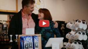 coffee_for_missions_video_thumbnail