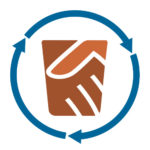 coffee_4_missions_logo