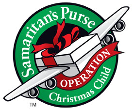 church_coffee_for_missions_operation_christmas_child