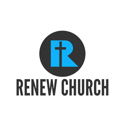 church_coffee_for_missions_renew_church