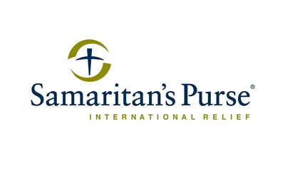 church_coffee_for_missions_samaritans_purse