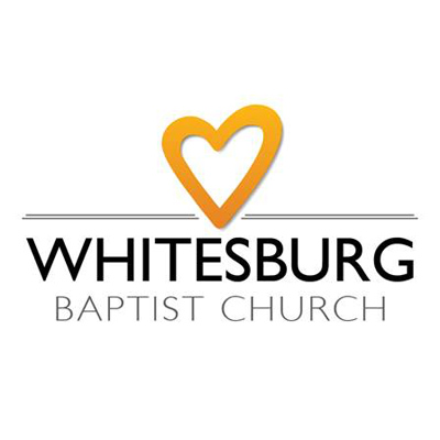 church_coffee_for_missions_whitesburg_baptist_huntsville_alabama