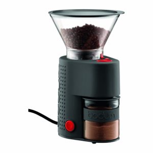 coffee_4_missions_bodum_bistro_burr_grinder