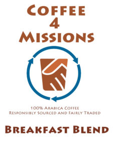 coffee_4_missions_breakfast_blend