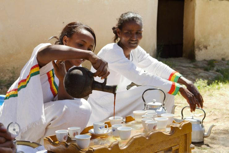 coffee_4_missions_ethiopian_sidamo_coffee