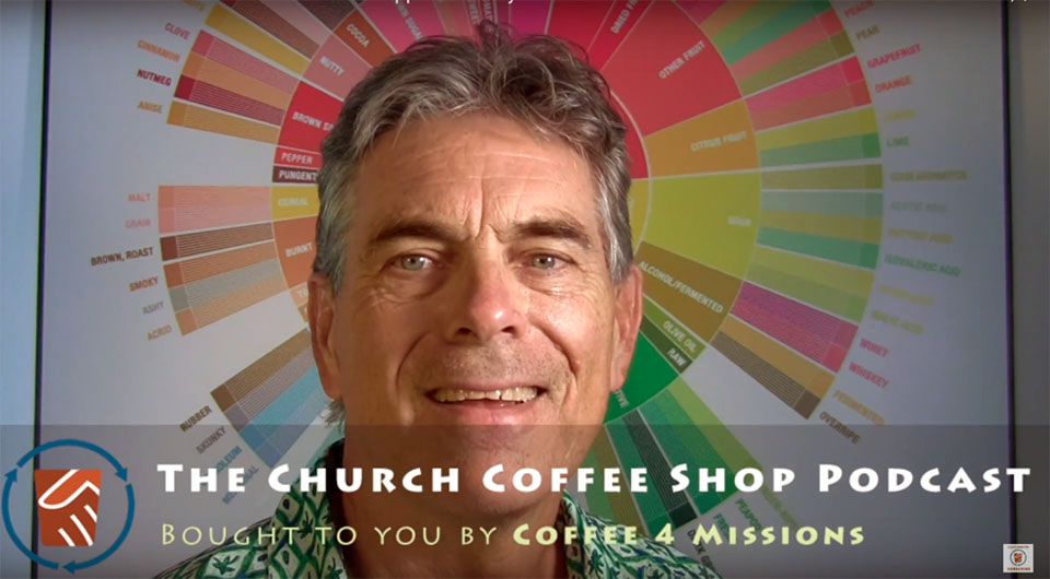 coffee_4_missions_giving_report_thumbnail