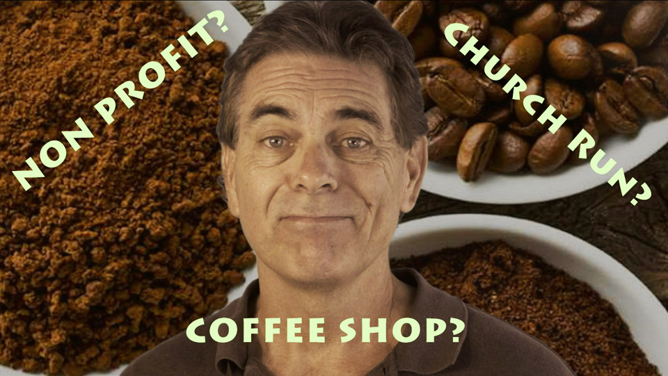 coffee_4_missions_nonprofit_video_thumbnail