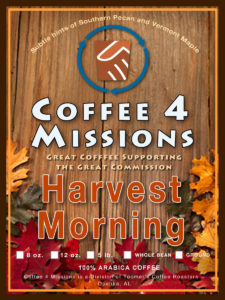 coffee_4_missions_harvest_morning_blend