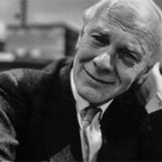 coffee_4_missions_malcolm_muggeridge