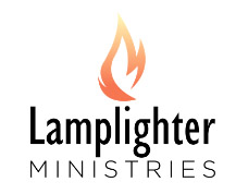 coffee_for_missions_lamplighter_logo