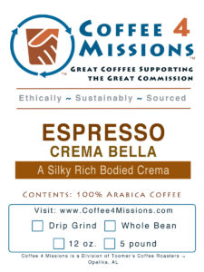 coffee_4_missions-espresso_crema_bella