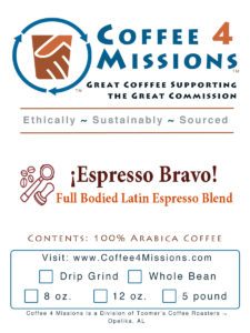 coffee_4_missions_espresso_bravo
