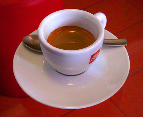 coffee 44 missions low acid church coffee support ministry through sales of coffee