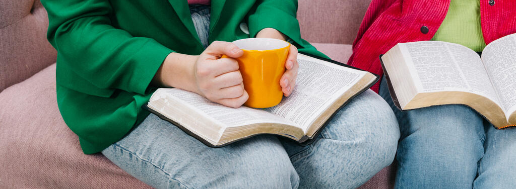 coffee 4 missions low church coffee low acid