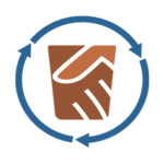 coffee 4 missions church coffee low acid supporting ministry worldwide