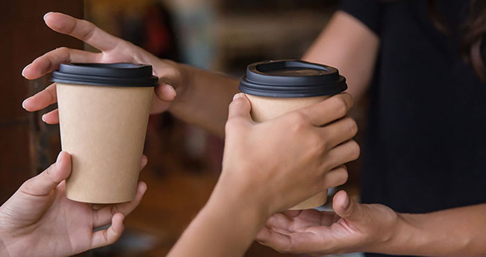 coffee 4 missions church coffee low acid supports ministry