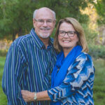 coffee 4 missions low acid coffee leverage leadership dale burke how to lead and still have a life pastor training