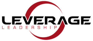 coffee 4 missions leverage leadership pastor training in africa how to lead and still have a life