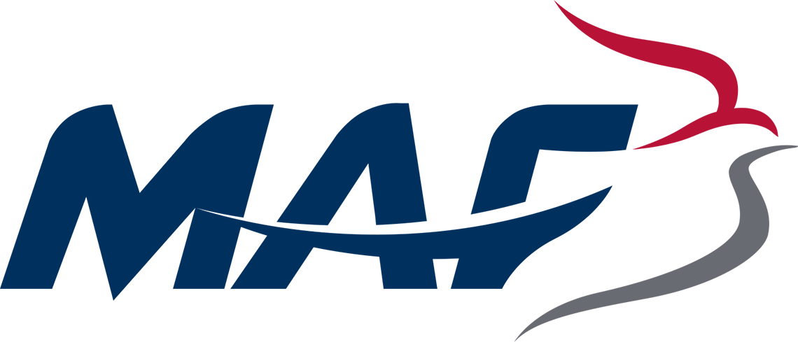 coffee 4 missions supports ministry from each sale such as mission aviation fellowship around the world