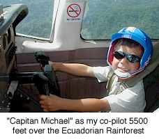 coffee 4 missions suports ministry and missions from sales ecuadorian harvest shell ecuador to the waodani indians