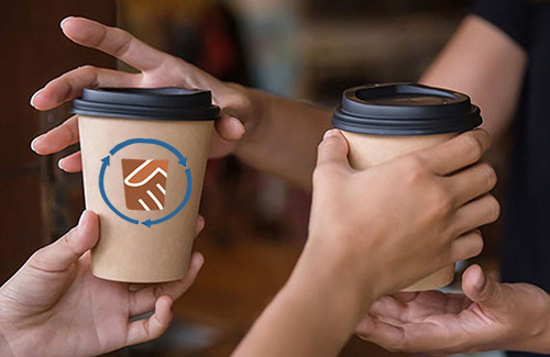 coffee 4 missions supports mission aviation fellowship with each cup of coffee you purchase