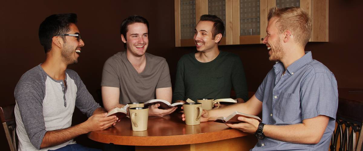 coffee 4 missions great coffee supporting the great commission